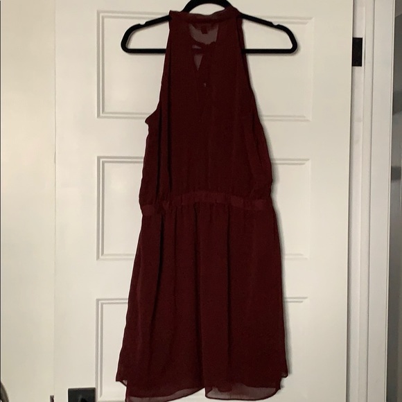 Dress - Picture 3 of 5